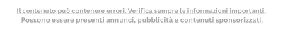 Pre